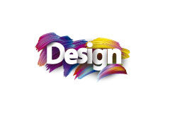 Cuatro usos del legal design en los despachos de abogados Palabra DESIGN