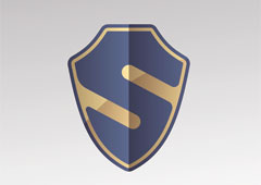 Privacy Shield