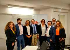 A vueltas con los contratos inteligentes