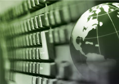 Tecnologias de la informacion