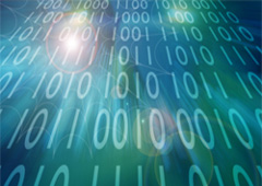 Cómo aprovechar al máximo la información de nuestros Clientes utilizando las Bases de Datos (III)