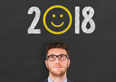 2018