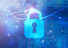 Protección datos