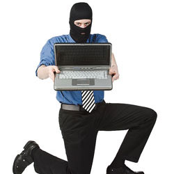CSI Internet