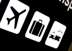 Avión