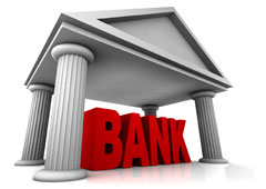 Bancos