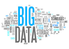 Palabras Big Data