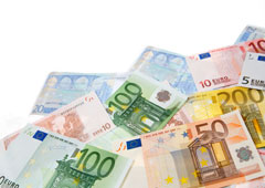 Billetes
