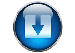 Botón para descargar