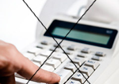 Calculadora