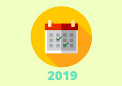 Calendario
