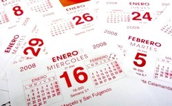 Y la acción por despido no caducó