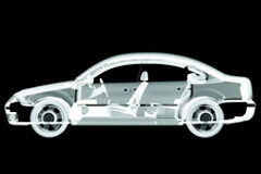 Las licencias de arrendamiento de vehículos con conductor solicitadas antes del último desarrollo reglamentario de la LOTT deben concederse Coche sin conductor