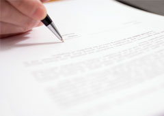 Contrato