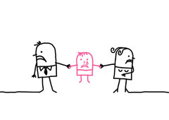 Divorcio