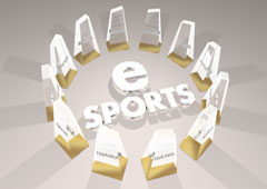 eSports