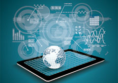 Economía digital