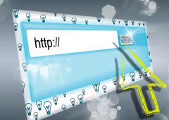 Internet