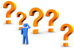 Interrogantes