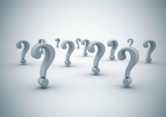 Interrogatorio