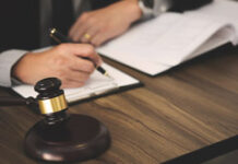 Práctica judicial IV: sobre el interrogatorio de testigos en el juicio oral Interrogatorio