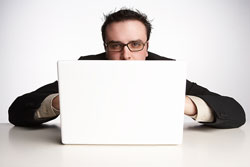 IP: ¿Internet Protocol o Imposible de Pedir?