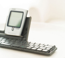 ¿Empresas 2.0? Ciencia Ficción (y Capítulo III)