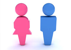 Matrimonio