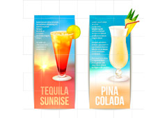 Publicidad