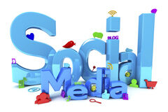 ¿Es legal la publicidad de los “Influencers”? Redes sociales