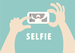 Selfie