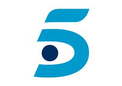 Telecinco