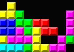 Tetris