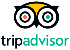 Tripadvisor