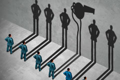 La prohibición de denuncias anónimas en los canales internos de las empresas (whistleblowing), cuestionada en una sentencia Empleados