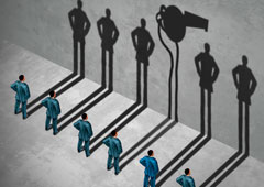 Empleados