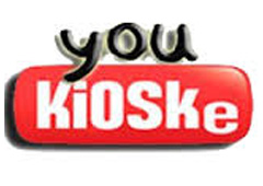 Youkioske