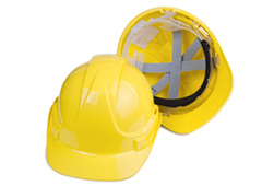 Accidente laboral