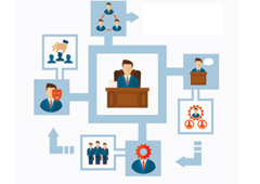 Administración Local