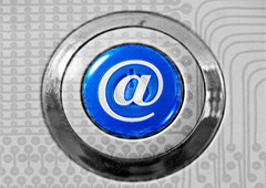 Admon electrónica