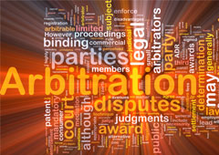 Antitrust