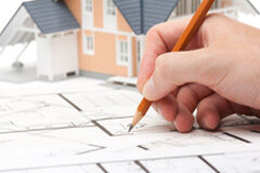 Ruina funcional parcial y responsabilidad del arquitecto proyectista Arquitecto