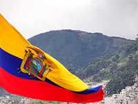 Una Constitución para Guayaquil