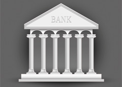 Banco