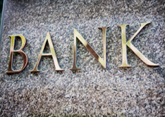Palabra bank