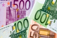 La nueva tributación de las sociedades civiles Billetes de euro