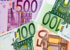 Billetes