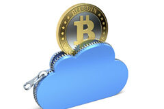 El auge del bitcoin y sus riesgos penales Bitcoin
