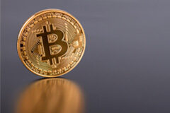 El TJUE estudia si las operaciones con Bitcoin deben estar exentas de IVA Bitcoin
