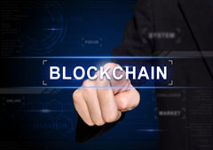 Blockchain